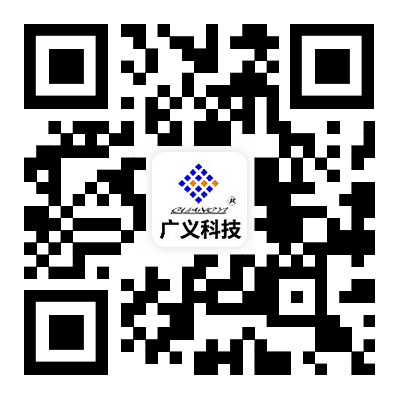礦渣堆積問題,選立式磨粉機(jī)
