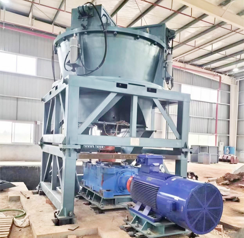 ����ĳ̼������a(ch��n)��