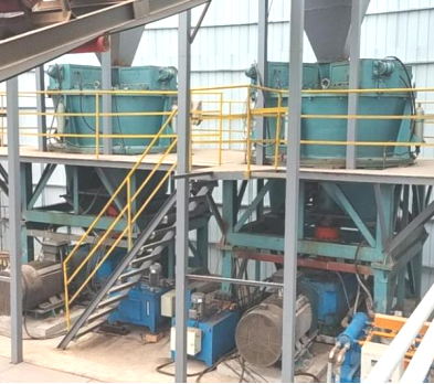 �P(p��n)ĥ�C(j��)��̼����Ƃ乤ˇ�еđ�(y��ng)��