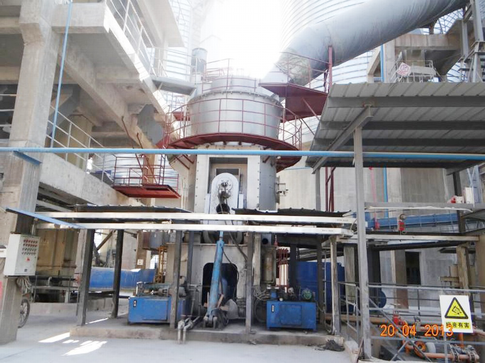 ��ĥ�\(y��n)���в������ĥ�C(j��)���(d��ng)��Ӱ����a(ch��n)��Ԕ��(x��)��ԭ��ͽ�Q�k������