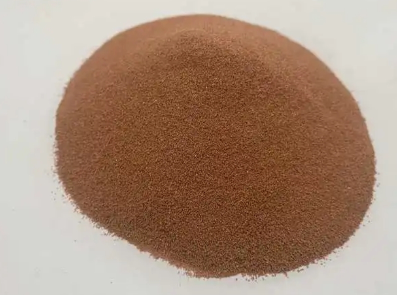 �~�ۼӹ��M(f��i)�����X(qi��n)һ����2024����~�ۼӹ��M(f��i)�Ƕ���