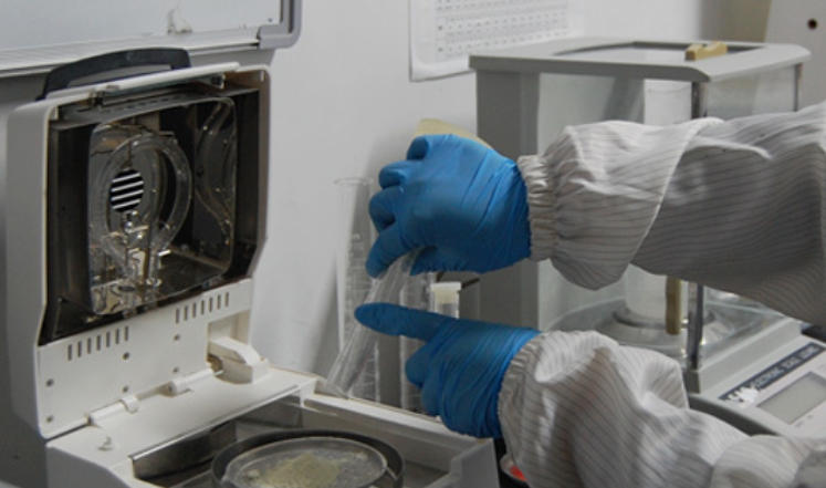 �{�������a�������c�����������a�S�Ҹ��V��