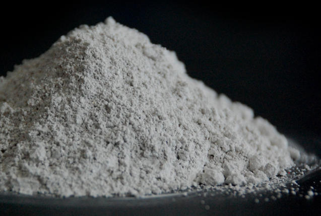 ΢�������a��;����Щ�������a���÷�