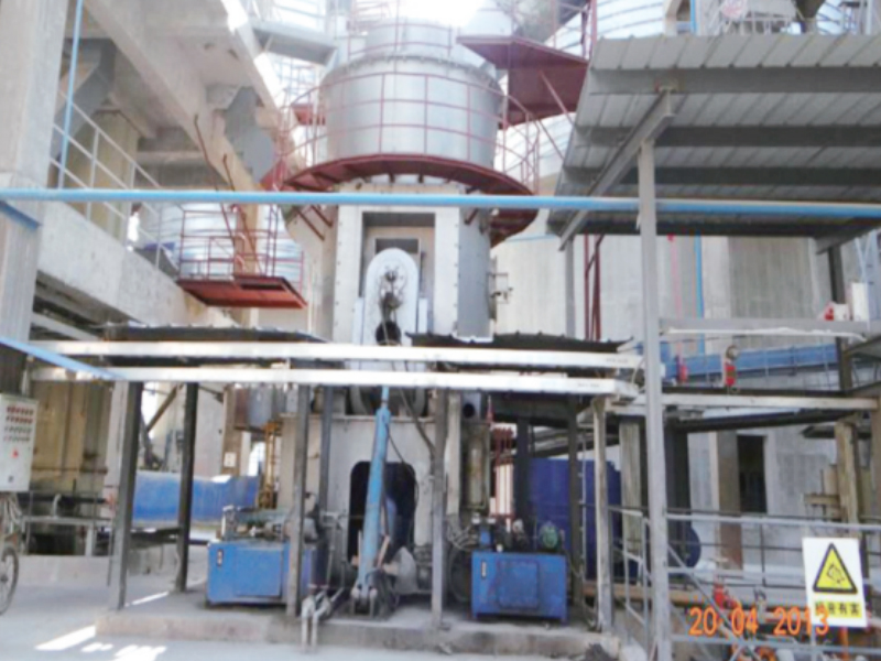 立磨,錫粉,二氧化錫,錫粉廠家,氧化錫廠家,湖南錫粉,湖南二氧化錫,金屬粉加工,金屬粉代加工,金屬粉加工廠家,立式磨粉機(jī),粉磨設(shè)備廠家,礦機(jī)設(shè)備廠家