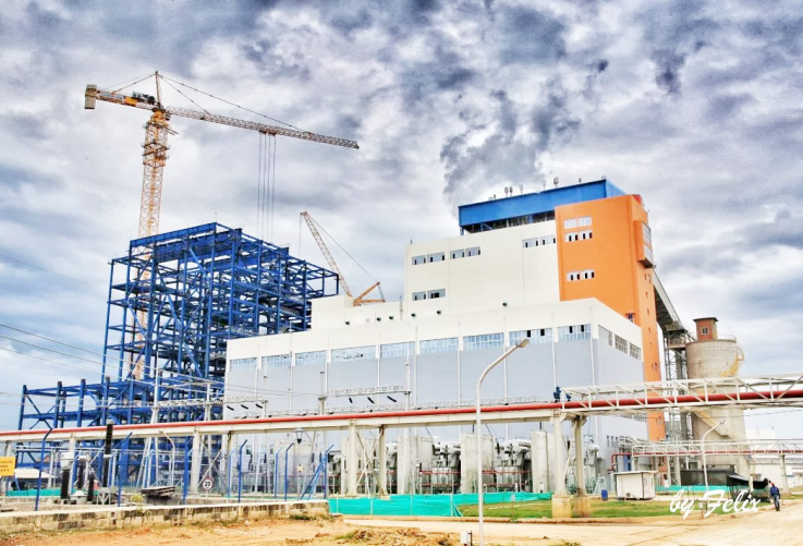 �炐�ȁ�늏SÓ��ʯ��ʯ�Ƃ��(xi��ng)Ŀ