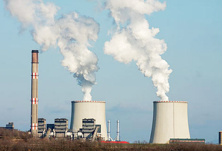 ���B��늏SÓ��ʯ��ʯ�Ƃ��(xi��ng)Ŀ