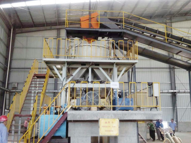 �����Lʯ��ĥ�Ŀ