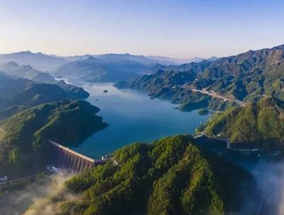 2020��5��1������ʽ��(sh��)ʩ���V�I(y��)��(qu��n)��׌�ּ������ٳ��l(f��)��