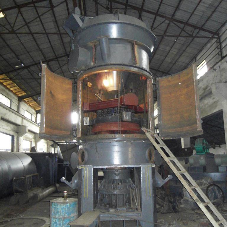 �Pĥ��Ó��ʯ��ʯ�Ʒ�ϵ�y(t��ng)�ă�(y��u)��