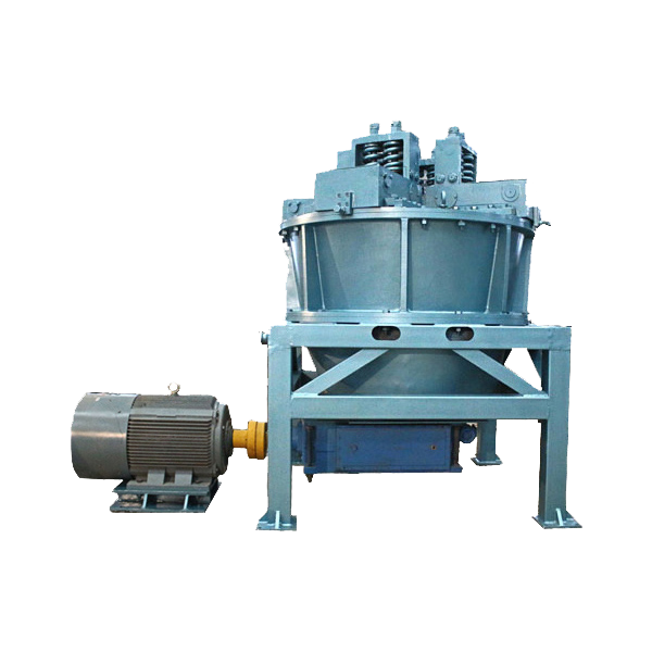 �Pĥ�C(j��),�a��,�������a,�a�ۏS��,�����a�S��,�����a��,���϶������a,���ٷۼӹ�,���ٷ۴��ӹ�,���ٷۼӹ��S��,��ʽĥ�ۙC(j��),��ĥ�O(sh��)��S��,�V�C(j��)�O(sh��)��S��